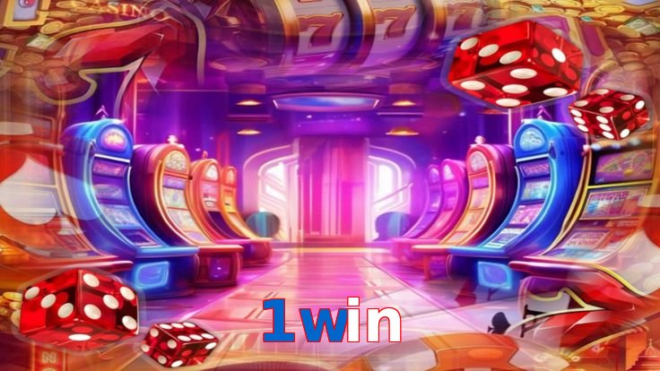 1Win